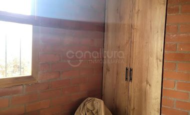 VENTA de CASA CAMPESTRE en MARINILLA