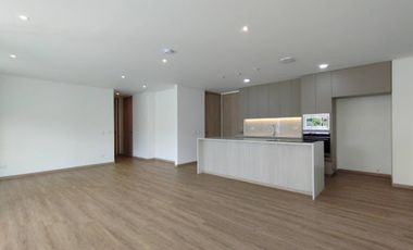 ARRIENDO de APARTAMENTO en RIONEGRO