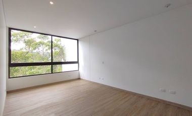 ARRIENDO de APARTAMENTO en RIONEGRO