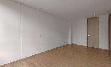 ARRIENDO de APARTAMENTO en RIONEGRO