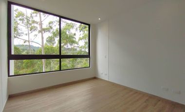 ARRIENDO de APARTAMENTO en RIONEGRO