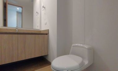 ARRIENDO de APARTAMENTO en RIONEGRO