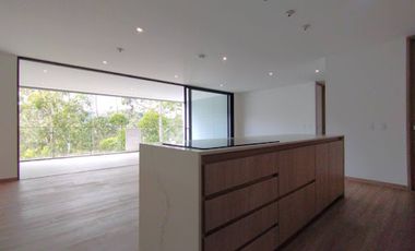 ARRIENDO de APARTAMENTO en RIONEGRO