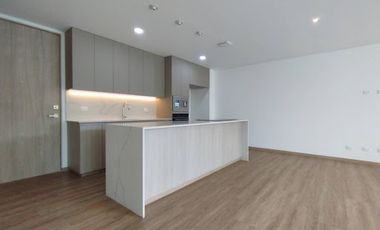 ARRIENDO de APARTAMENTO en RIONEGRO