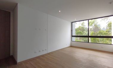 ARRIENDO de APARTAMENTO en RIONEGRO