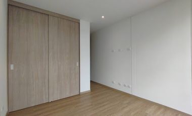 ARRIENDO de APARTAMENTO en RIONEGRO