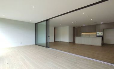 ARRIENDO de APARTAMENTO en RIONEGRO