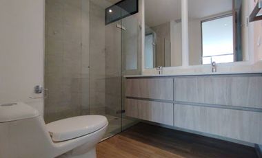 ARRIENDO de APARTAMENTO en RIONEGRO