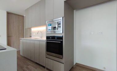 ARRIENDO de APARTAMENTO en RIONEGRO