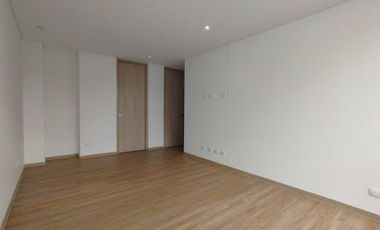 ARRIENDO de APARTAMENTO en RIONEGRO