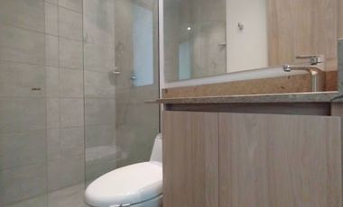 ARRIENDO de APARTAMENTO en RIONEGRO