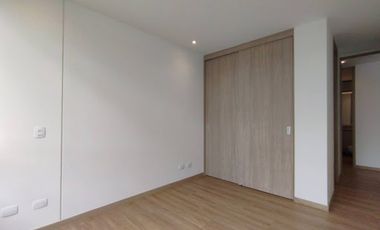 ARRIENDO de APARTAMENTO en RIONEGRO