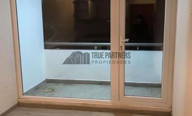 Departamento en Arriendo en Calle San Javier 2012, Condominio Alto Pelluco