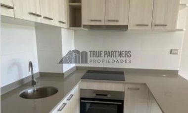 Departamento en Arriendo en Calle San Javier 2012, Condominio Alto Pelluco