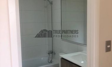 Departamento en Arriendo en Calle San Javier 2012, Condominio Alto Pelluco