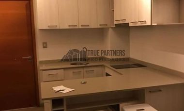 Departamento en Arriendo en Calle San Javier 2012, Condominio Alto Pelluco