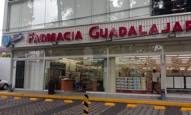 Local comercial en Renta en Plaza City, Colonia Tierra Nueva, Xochimilco, Ciudad de Mexico