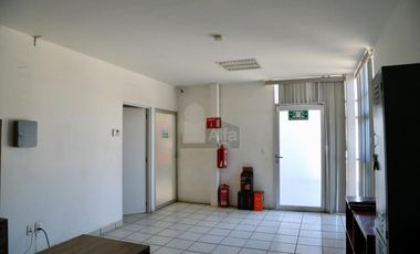 Bodega industrial en venta en Monte Negro, Querétaro, Querétaro