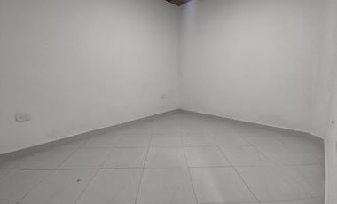 ARRIENDO de APARTAMENTO en LA ESTRELLA