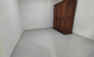ARRIENDO de APARTAMENTO en LA ESTRELLA