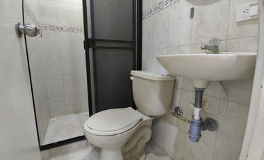 ARRIENDO de APARTAMENTO en LA ESTRELLA