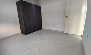 ARRIENDO de APARTAMENTO en LA ESTRELLA