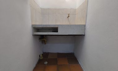 ARRIENDO de APARTAMENTO en LA ESTRELLA