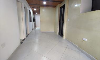 ARRIENDO de APARTAMENTO en LA ESTRELLA