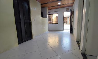 ARRIENDO de APARTAMENTO en LA ESTRELLA