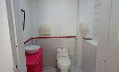 ARRIENDO de LOCALES en BOGOTA