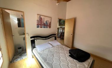 ARRIENDO de CASA CAMPESTRE en GUARNE