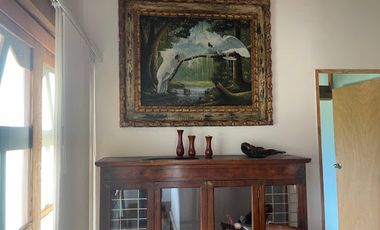 ARRIENDO de CASA CAMPESTRE en GUARNE