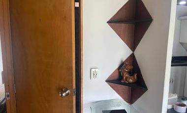 ARRIENDO de CASA CAMPESTRE en GUARNE