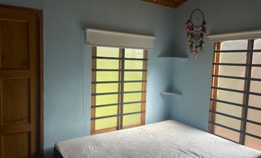 ARRIENDO de CASA CAMPESTRE en GUARNE