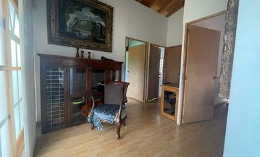 ARRIENDO de CASA CAMPESTRE en GUARNE