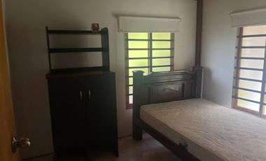 ARRIENDO de CASA CAMPESTRE en GUARNE