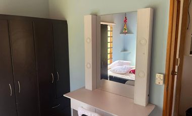 ARRIENDO de CASA CAMPESTRE en GUARNE