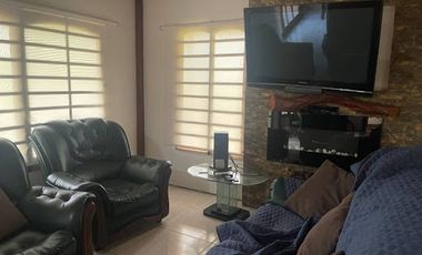 ARRIENDO de CASA CAMPESTRE en GUARNE