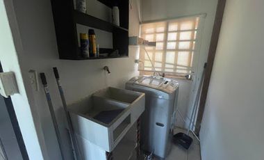 ARRIENDO de CASA CAMPESTRE en GUARNE