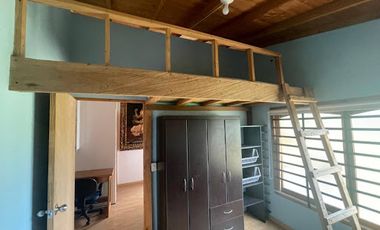 ARRIENDO de CASA CAMPESTRE en GUARNE