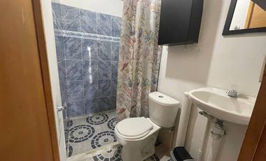 ARRIENDO de CASA CAMPESTRE en GUARNE