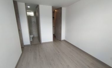 ARRIENDO de APARTAMENTO en ItaguÃ­