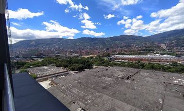 ARRIENDO de APARTAMENTO en ItaguÃ­