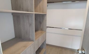 ARRIENDO de APARTAMENTO en ItaguÃ­