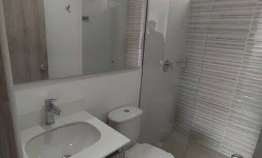ARRIENDO de APARTAMENTO en ItaguÃ­