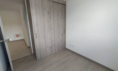 ARRIENDO de APARTAMENTO en ItaguÃ­