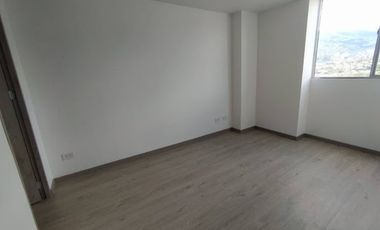 ARRIENDO de APARTAMENTO en ItaguÃ­