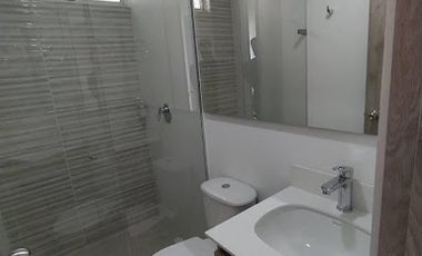 ARRIENDO de APARTAMENTO en ItaguÃ­