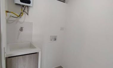 ARRIENDO de APARTAMENTO en ItaguÃ­