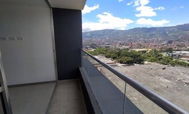 ARRIENDO de APARTAMENTO en ItaguÃ­